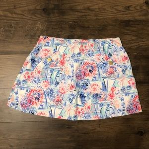 ❌SOLD❌ Madison Skort
